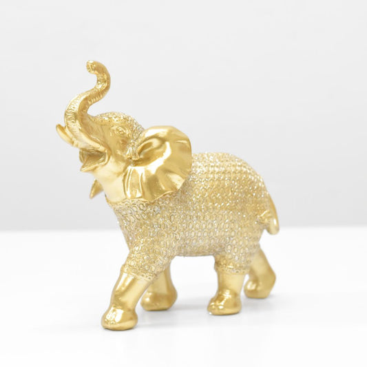 Elefante 18x16 cms - Ref. 918004648