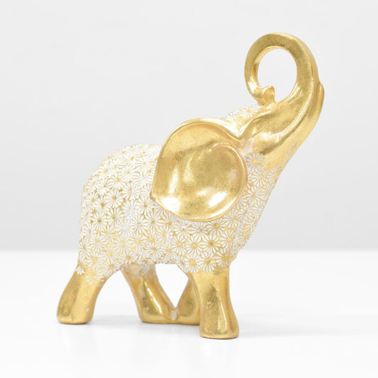 Elefante 18x14 cms - Ref. 918004651