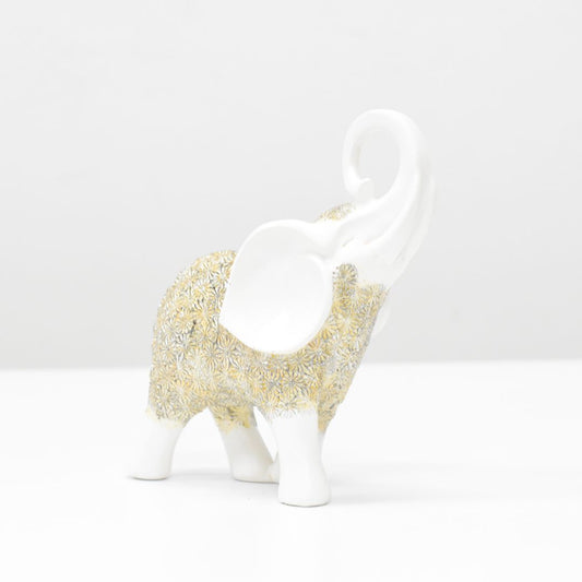 Elefante 18x14 cms - Ref. 918004651W