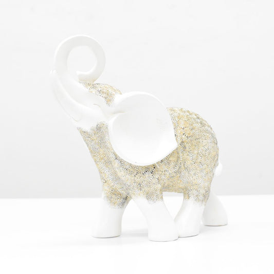 Elefante 30x29 cms - Ref. 918004652W