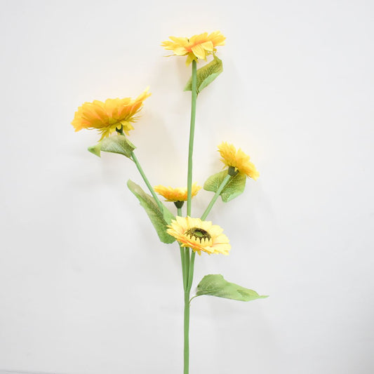 Girasol 1.30 mts - Ref. AA130