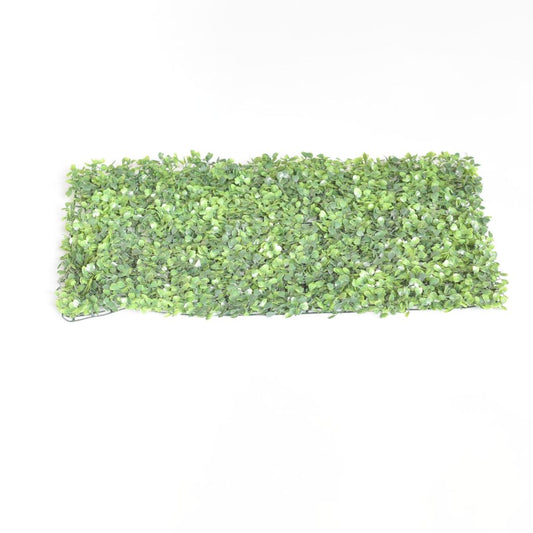 Pasto artificial 60x40 cms - Ref. AA260