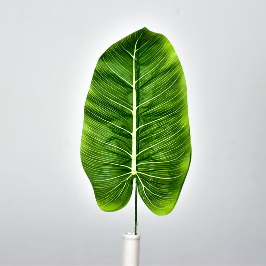 Hoja 40 cms - Ref. AC193
