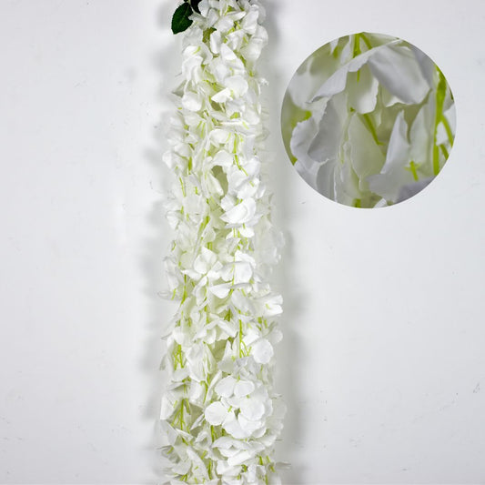 Enredadera 1.50 mts - Ref. AC256