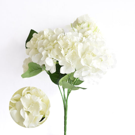 Ramo 45 cms - Ref. AC297B