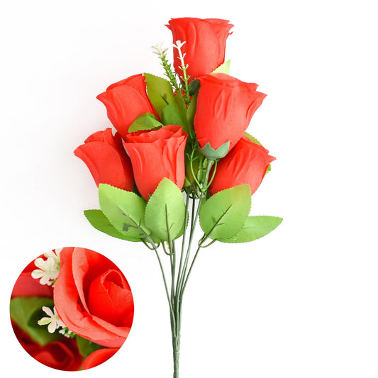 Ramo 40 cms - Ref. AC303-R