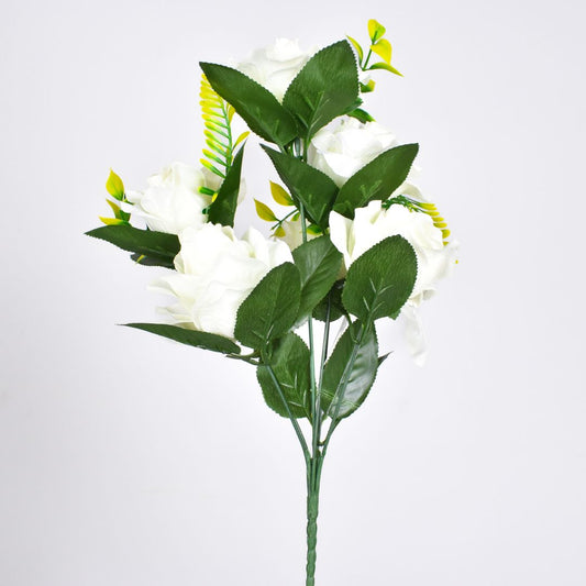 Ramo 36 cms