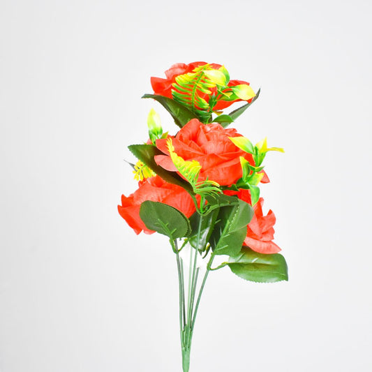 Ramo 36 cms
