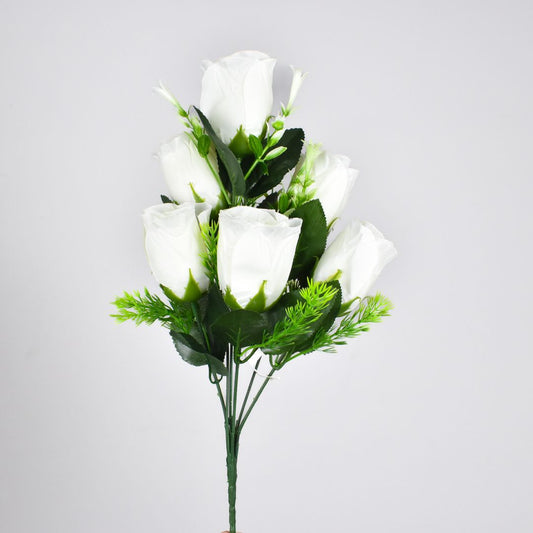 Ramo 39 cms