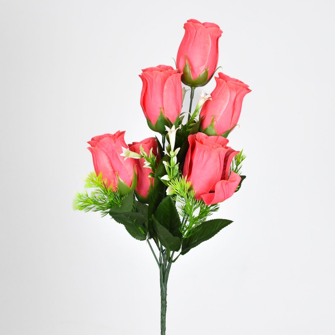Ramo 39 cms