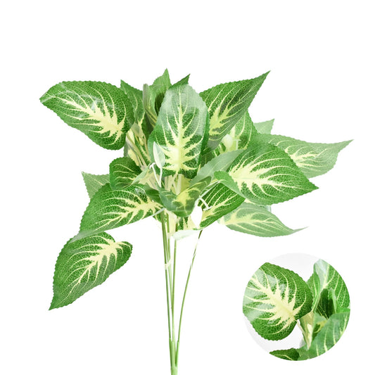 Hoja 40 cms