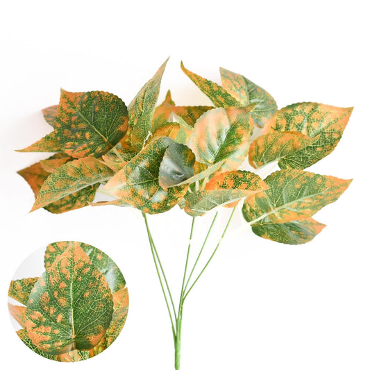 Hoja 40 cms