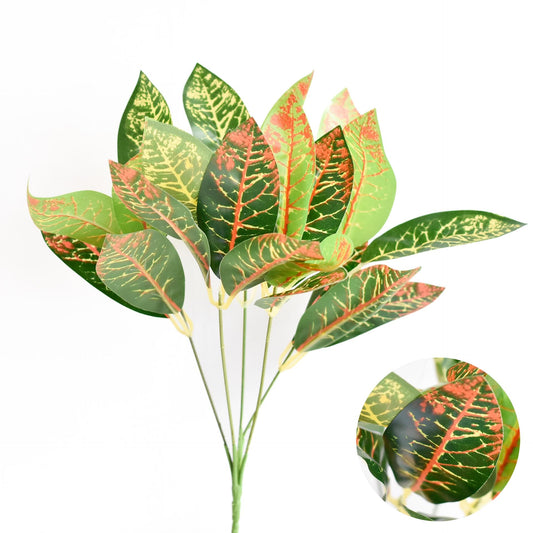 Hoja 30 cms - Ref. AC331
