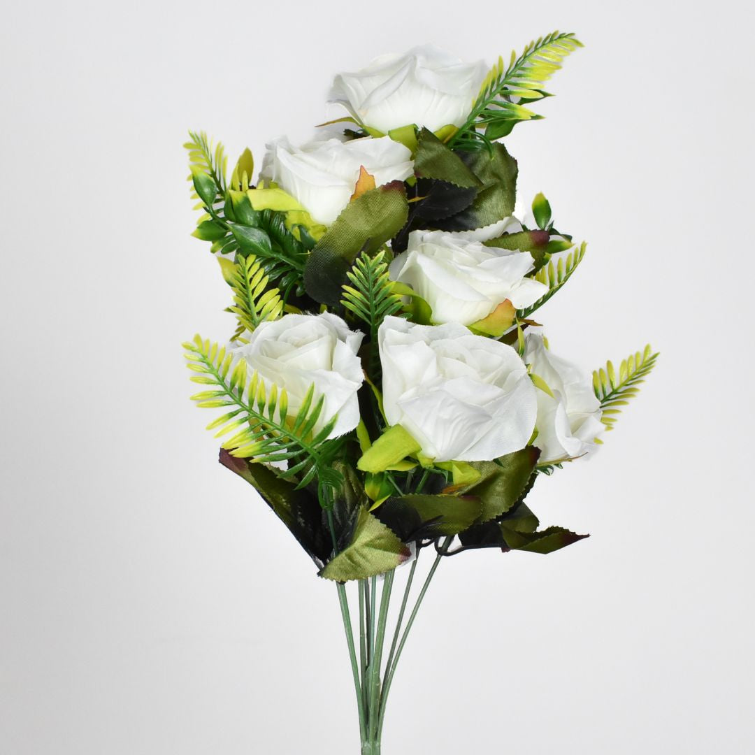 Ramo 47 cms