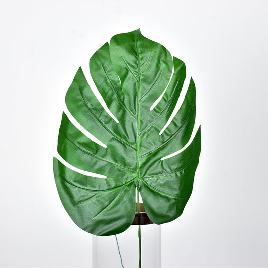 Hoja 37 cms - Ref. AC350