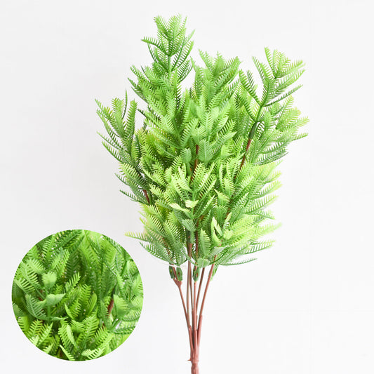 Follaje 34 cms