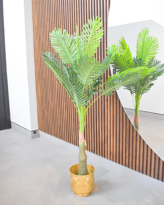 Planta Artificial 1.15 mts - Ref. AC387