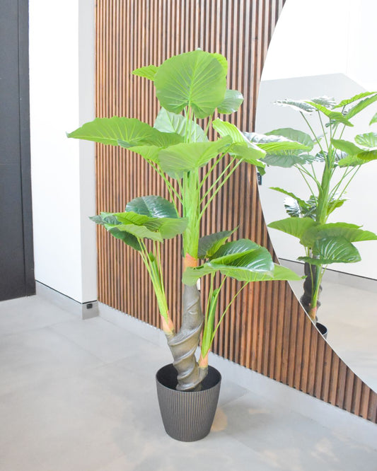 Planta Artificial 1.50 mts - Ref. AC392