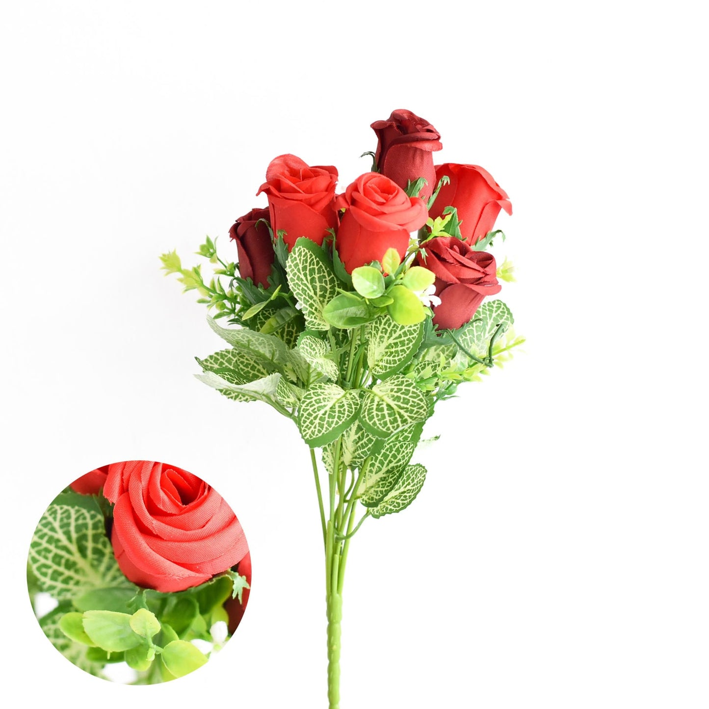 Ramos 30 cms