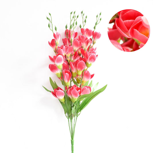 Ramos 70 cms