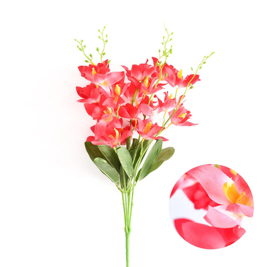Ramo 55 cms - Ref. AC442F