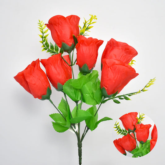 Ramo 35 cms - Ref. AC444R