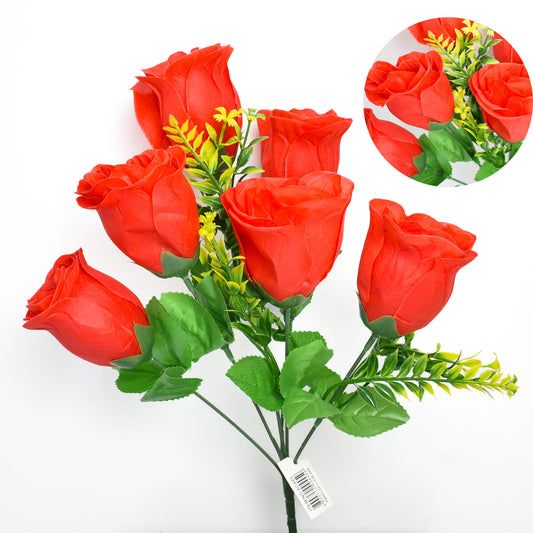 Ramo 35 cms - Ref. AC445