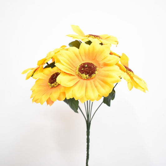 Ramo 28 cms - Ref. AD210