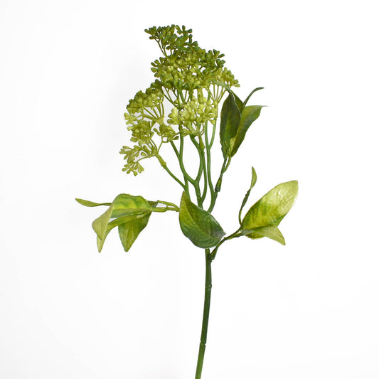 Follaje 30 cms - Ref. AE005