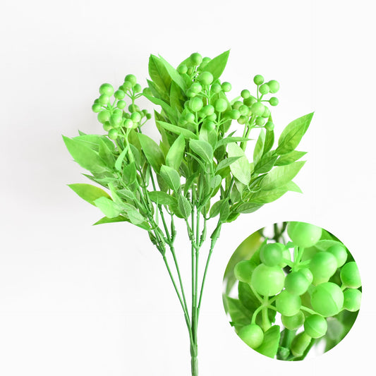 Follaje 32 cms -Ref. AE011V