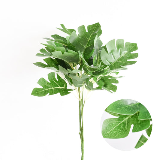 Hoja 35 cms - Ref. AE016