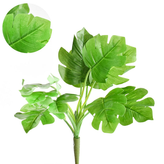 Hoja 35 cms - Ref. AE017