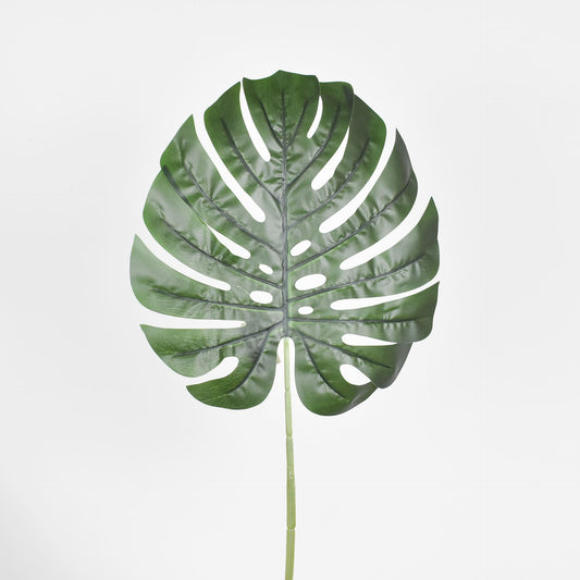 Hoja 70 cms - Ref. AE066