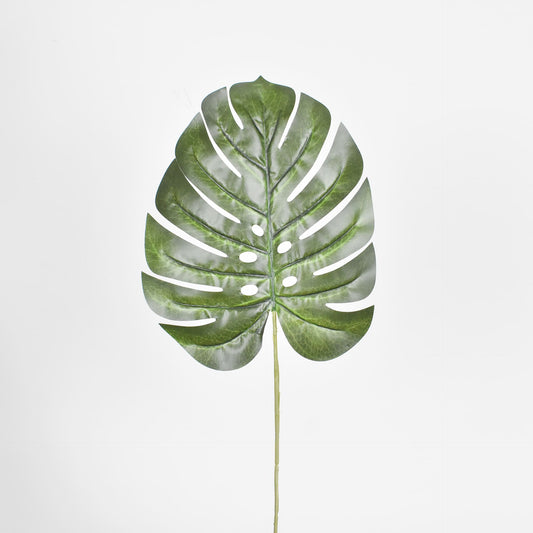 Hoja 60 cms - Ref. AE067