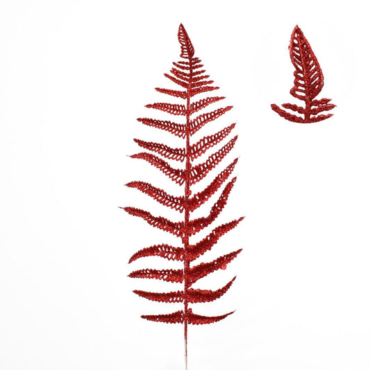Follaje 46 cms - Ref. AF111R