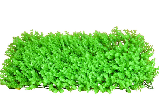 Pasto artificial 60x40 cms - Ref. AF480
