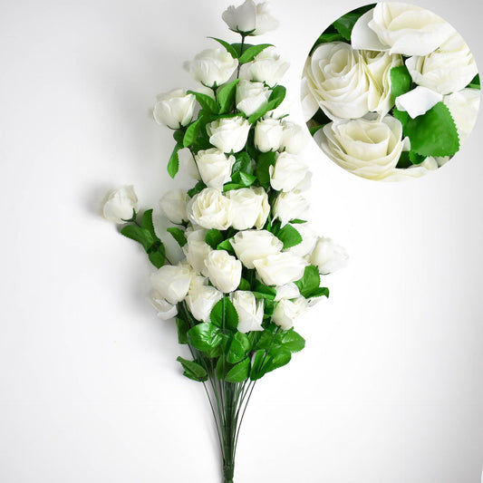 Ramos 80 cms