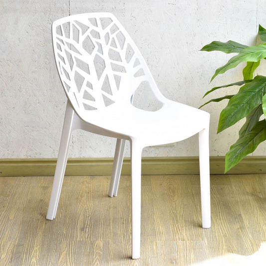 Silla 82x46 cms