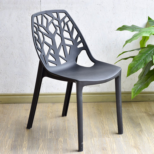 Silla 82x46 cms