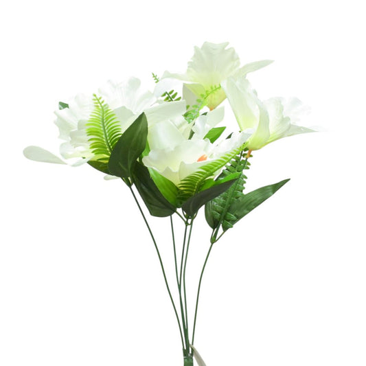Ramo 45 cms
