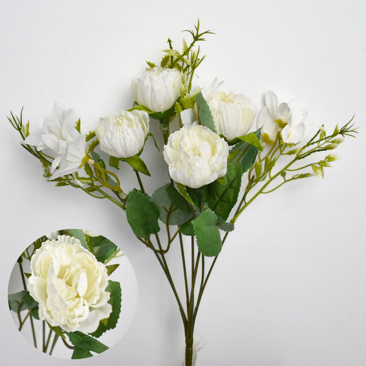Ramos 32 cms
