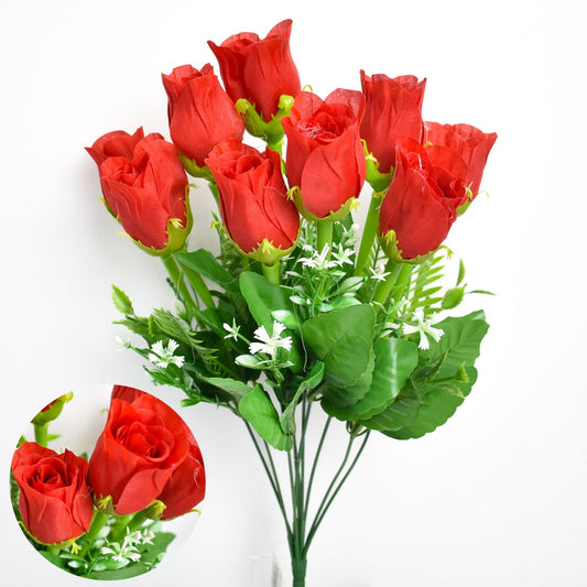 Ramo 32 cms - Ref. AM103-R