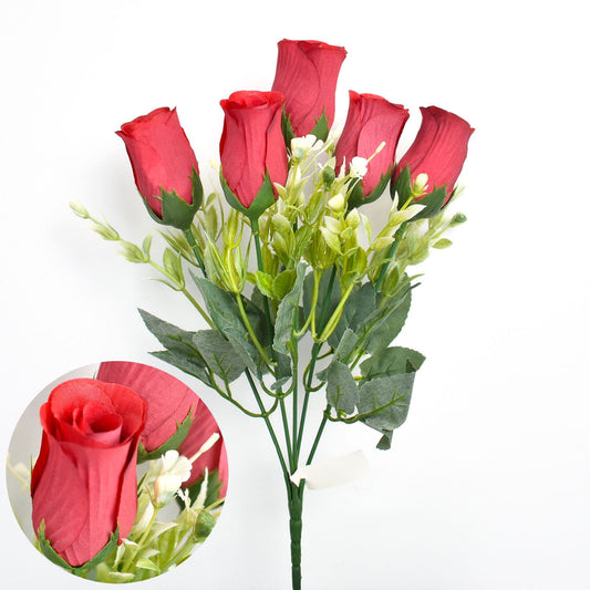 Ramo 32 cms - Ref. AM107-R