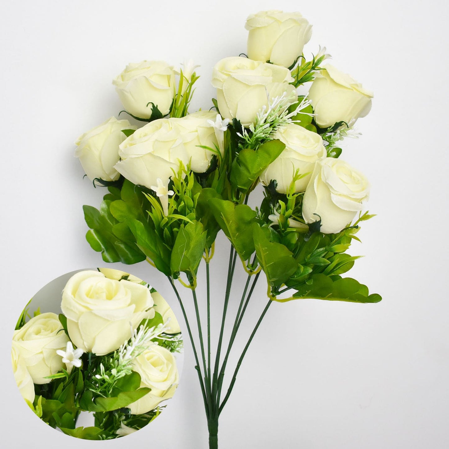 Ramos 40 cms
