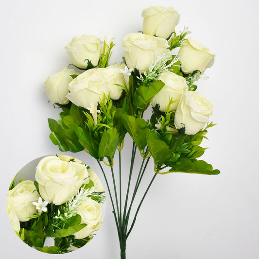 Ramos 40 cms