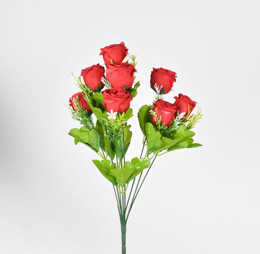 Ramos 40 cms