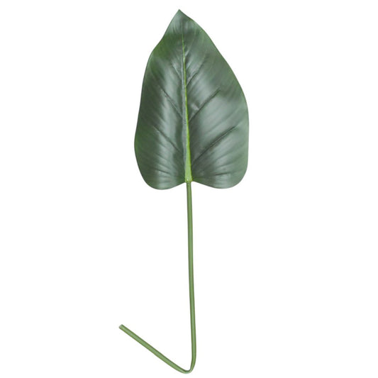 Hoja 75 cms - Ref. AQ0064
