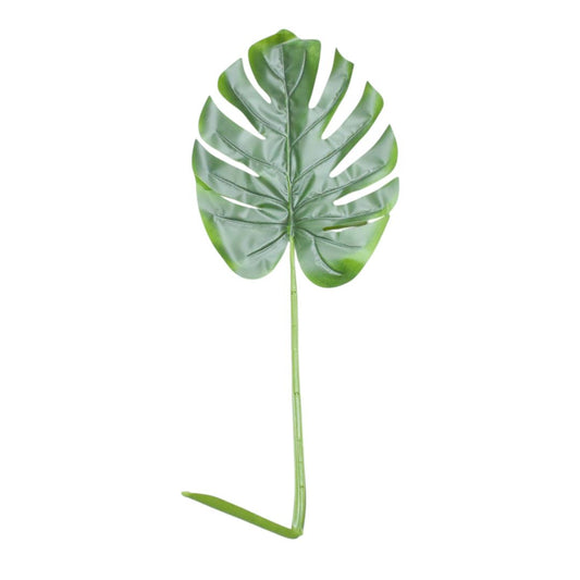 Hoja 91 cms - Ref. AQ0072