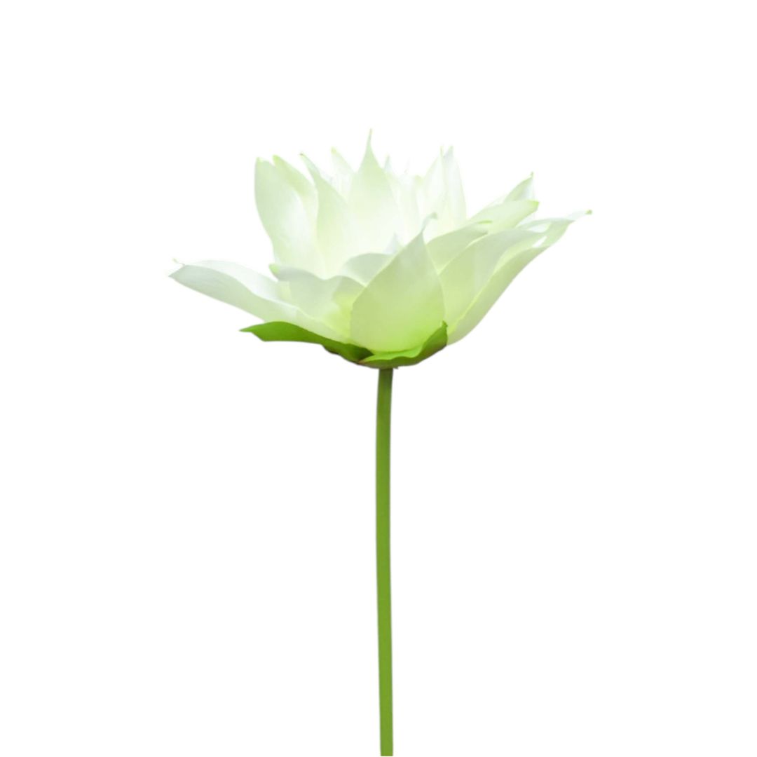 Vara artificial 70 cms