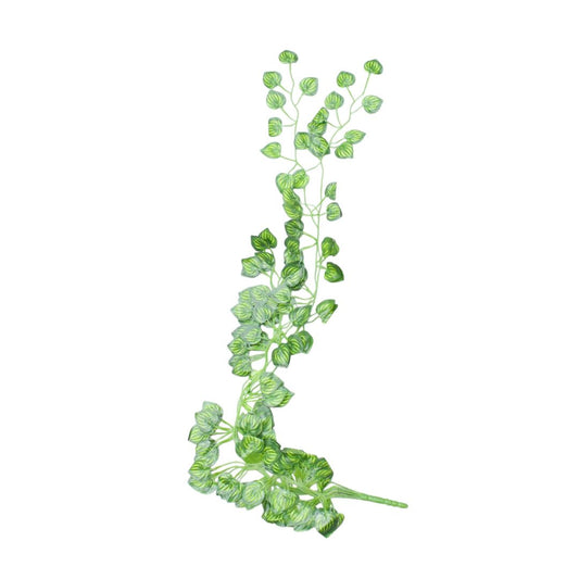 Colgante 90 cms - Ref. AQ0181